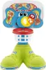 Chicco 09343-00, bejzbalová sada Náhľad obrázku produktu 2