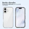 Cubierta trasera protectora para Apple iPhone 17 - Vista previa de la imagen del producto 4