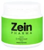 Zein Pharma, d-manosa natural, polvo, 200 g, 13779 Vista previa de la imagen del producto 1