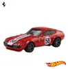 Hot Wheels JLN12 Veicolo giocattolo Anteprima dell’immagine prodotto 10