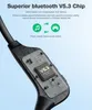 BlitzWolf® BW-BTS8 bluetooth-Ohrhörer mit Knochenleitung, Produktbild-Vorschau 8