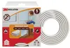 3M Classic Fenster- und Türdichtung Weiß 6 m, für Spalten Produktbild-Vorschau 4