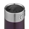 ContiGo! Autoseal Luxe 360 ml Barva: merlot Anteprima dell’immagine prodotto 9