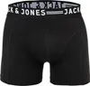 JACK&JONES Herrenslips, 3 Stück, SENSE Produktbild-Vorschau 22