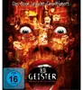 13 Geister Produktbild-Vorschau 9