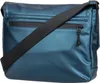 zwei Cargo CA130 - Umhängetasche 33 cm (metallic-blue) Produktbild-Vorschau 8