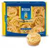 De Cecco tagliatelle nr 203 makaron w kształcie gniazda z Podgląd zdjęcia produktu 5