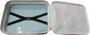 Disney Frozen Koffer Trolley Kinderkoffer Handgepäck Produktbild-Vorschau 5