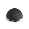 Set di utensili per fasce Blackroll "Trigger", standard (2 Anteprima dell’immagine prodotto 5