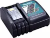 Makita DHS680RTJ Akku-Handkreissäge Produktbild-Vorschau 62