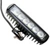 Greenmigo 4X 18W LED Scheinwerfer Arbeitsscheinwerfer Produktbild-Vorschau 5