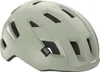 MET E-Mob, Moss Gray, Matt, Gr. M, 56-58 cm Produktbild-Vorschau 2