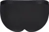 Skiny 2-pack basic briefs / pants Idealny komfort noszenia, Podgląd zdjęcia produktu 7