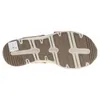 Skechers Arch Fit - Hellster Tag mokka 40 Produktbild-Vorschau 6
