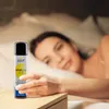 pjur analyse me! Moisturising - Gleitgel auf Wasserbasis - Produktbild-Vorschau 6