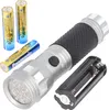 Brite Essential F10 (silber/schwarz) Produktbild-Vorschau 4