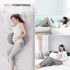 Cuscino per l'allattamento Vulpes Goods 3 in 1 - 60x72x16 Anteprima dell’immagine prodotto 8
