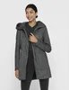 ONLY 15142911, Dames, Volwassen, Regular pasvorm, Katoen, Productafbeelding-voorbeeld 2