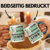 Leser Geschenk Tasse Lustiger Spruch Erheben Sie Sich Der Produktbild-Vorschau 2