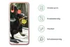MuchoWow® Handyhülle Schutzhülle Hülle für Samsung Galaxy Produktbild-Vorschau 7
