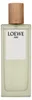 Loewe Loewe Aire toaletní voda pro ženy 50 ml Náhled obrázku produktu 7
