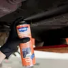 presto 690181 Unterbodenschutz Wachs schwarz 500 ml Produktbild-Vorschau 2