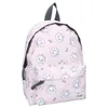 zaino Marie girls 31 x 22 x 12 cm rosa Anteprima dell’immagine prodotto 1