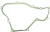 Dichtung Kupplungsdeckel Athena für Honda CR 80 R 84-02 / Produktbild-Vorschau 3
