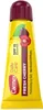 Carmex Cherry Feuchtigkeitsspendender Lippenbalsam mit Produktbild-Vorschau 4