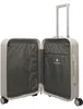 Travelite Panello 4W Trolley, kleur ivoor/crème, 55 cm Productafbeelding-voorbeeld 8