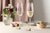 Leonardo Chateau Sektglas, Proseccoglas, Champagnerglas, Produktbild-Vorschau 9