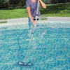 Bestway Pool Pflegeset Flowclear Deluxe 58237 Produktbild-Vorschau 5