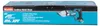 Makita DJS200Z, 2 mm, 3000 RPM, Schwarz, Blau, LED, 18 V, Produktbild-Vorschau 22