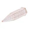Relaxdays Tonkegel Bewässerung, 4er Set, Gießkegel für 1,5 Produktbild-Vorschau 8