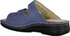 Schuhe Finn Comfort Grenada 02640834214 Produktbild-Vorschau 11