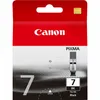 Canon PGI-7BK Original Tinte schwarz Produktbild-Vorschau 12