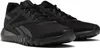 Buty Reebok Flexagon Energy Tr 100033357IE4499 Podgląd zdjęcia produktu 15