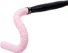 BIKERIBBON Lenkerband - CORK GEL - Rosa Produktbild-Vorschau 2