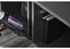 Rowenta RH2037, 2-in-1-Stabstaubsauger, Beutellos, Schwarz, Produktbild-Vorschau 5