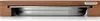 Continenta 4210, Obdĺžnikový, Drevo, Drevo, 390 mm, 270 mm, Náhľad obrázku produktu 5