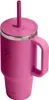 Hydro Flask All Around 950ml Thermobecher Rosa Rosa One Voir les images du produit 5