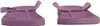 Ipanema Anatomic Colors  Teenslippers - Lila - Maat 38 Produktbild-Vorschau 15