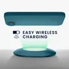kwmobile Handyhülle für Apple iPhone 17e / iPhone 16e Hülle Produktbild-Vorschau 6