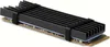 Axagon CLR-M2L6 Alu-Passivkühler für alle Produktbild-Vorschau 17