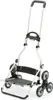 Andersen SHOPPER MANUFAKTUR Einkaufstrolley Treppensteiger Produktbild-Vorschau 6