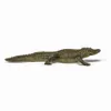 Papo Alligator, 3 Jahr(e), Wild animal kingdom, Grün, PVC Produktbild-Vorschau 10