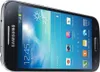 Samsung Galaxy S4 Mini GT-I9195 8 GB Smartphone - 10,9 cm Produktbild-Vorschau 5