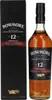 Bowmore 12 Jahre - Sherry Oak Collection - Single Malt Produktbild-Vorschau 2