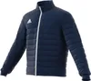 Adidas Kurtki Entrada 22, IB6071, Rozmiar: 188 Podgląd zdjęcia produktu 1