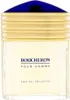 Boucheron Homme toaletní voda ve spreji 100ml Náhled obrázku produktu 13
